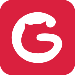 gitcode代码托管软件