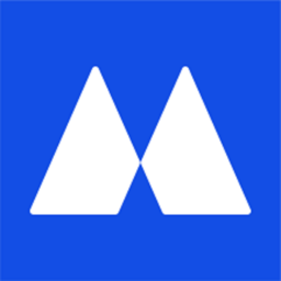 模来模往mlmw软件