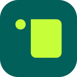 offertoday香港求职安卓系统