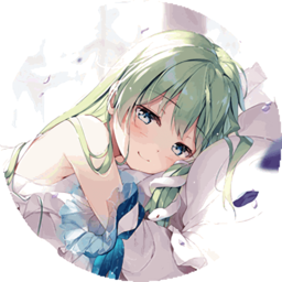 SakuraFrp启动器手机版