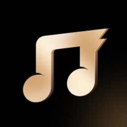 金曲创作大师app