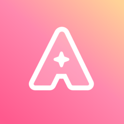 manifestly显化助手