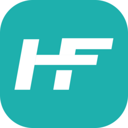 hifuture fi智能设备app