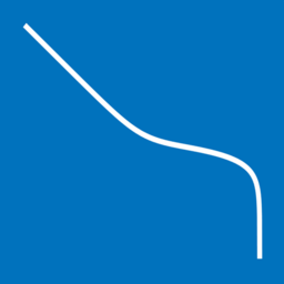 混响测试仪手机版软件