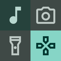 按键映射器汉化版