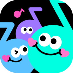 唱醒ai翻唱软件