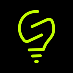 iMeshting汇光灯控手机app