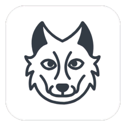 元裁决免root框架app(meta Wolf)