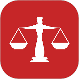 被执行信息掌查通app