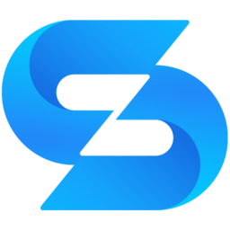 亚信安全sdp客户端