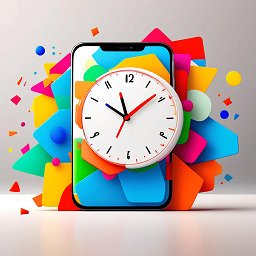 碎片时间管理app