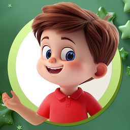 游美英语升级版手机版