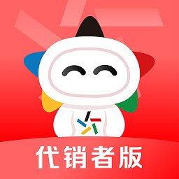 中国体育彩票代销者版app
