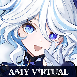三七通用框架免费版(AMY VIRTUAL)