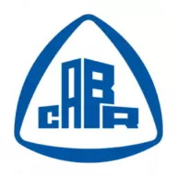 建研智通手机版