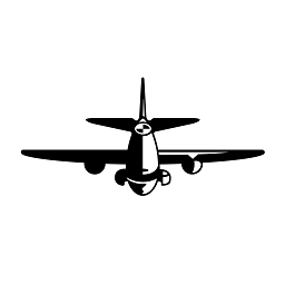 MHW-3BOMBER轰炸机app