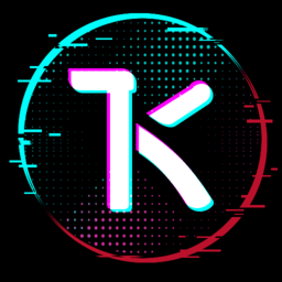 TK课堂TikTok电商运营工具