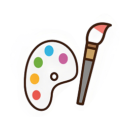 爱画笔app