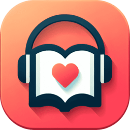 吾爱听书破解免费版本app