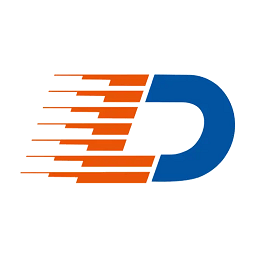 物流仓储管理系统软件