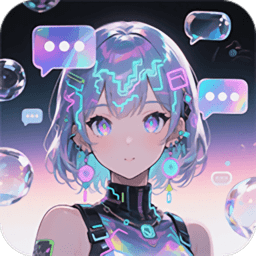 daisy ai聊天软件