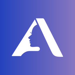 鼎捷雅典娜PaaS平台app