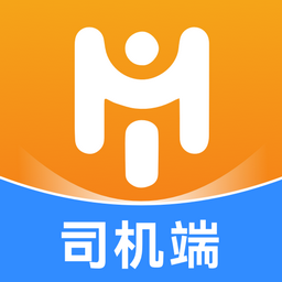 搭摩行司机端本app