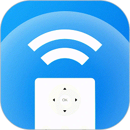 空调遥控万能宝app