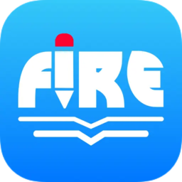 fire记账本app