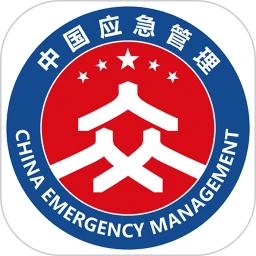 安全随行综合平台app