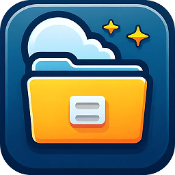 霹雳文件管理app