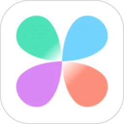 我的手机相册app