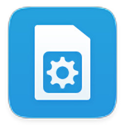 Sim卡工具包(SIM Toolkit)