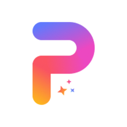 Playground AI中文版