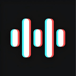 AI声音克隆工具