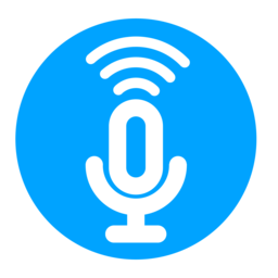 智由说翻译机软件(Smart talkie)