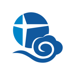 国信小密盒手机版(GuoXin MeBox)