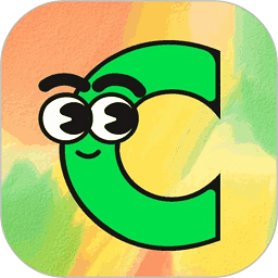 专注力天天练app