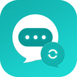 funease翻译器app