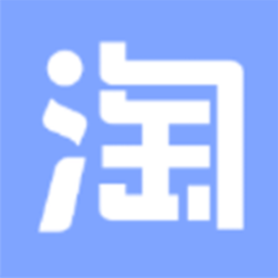 淘金格软件手机版