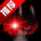 恐怖小马宝莉纸杯蛋糕游戏