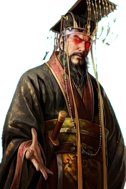 逃离秦始皇游戏手机版