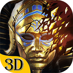 无尽噩梦3禁区破解内置菜单版