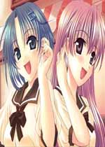 梦之翼中文硬盘版