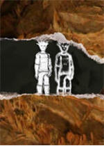 重力世界中文完整版