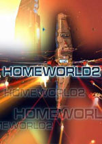 家园2中文免安装版