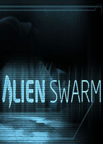 异形丛生中文完整版