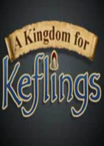 小米人的王国简体中文版