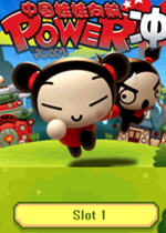 中国娃娃向前冲(zhongguowawa)汉化中文版