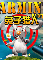 兔子猎人完整硬盘版